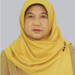 YULI KRISTIANA, S.Pd.