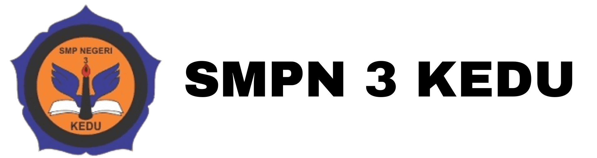 smp3kedu.sch.id
